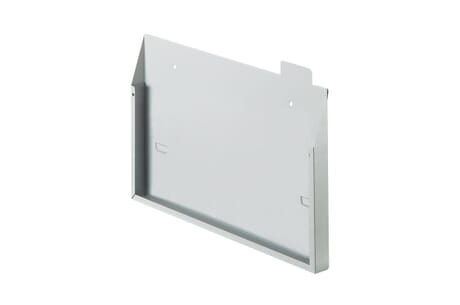 Artikelbild_1